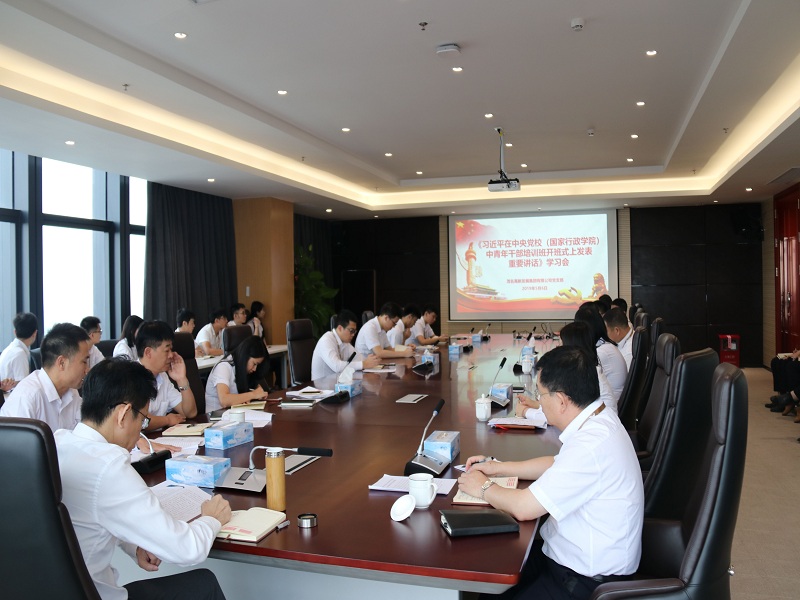 1557281235127197.jpg IMG_3950_看圖王.jpg