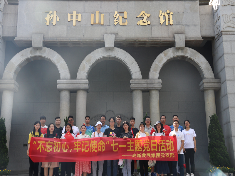 1561368371192997.png 2.png