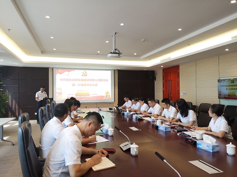 1569815392111770.jpg 1.jpg