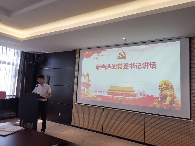 1569815410296015.jpg 2.jpg