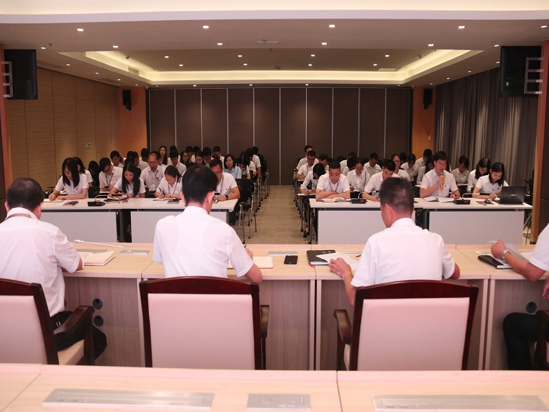 1572397073400281.jpg 1.jpg