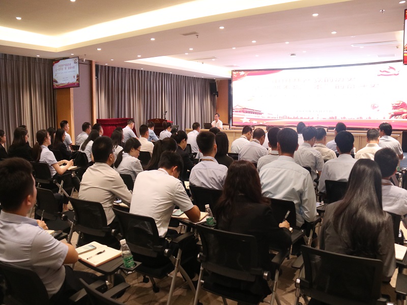 1573203761305439.jpg 2.JPG