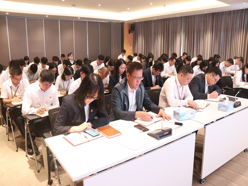 1574991738124013.jpg 2.JPG