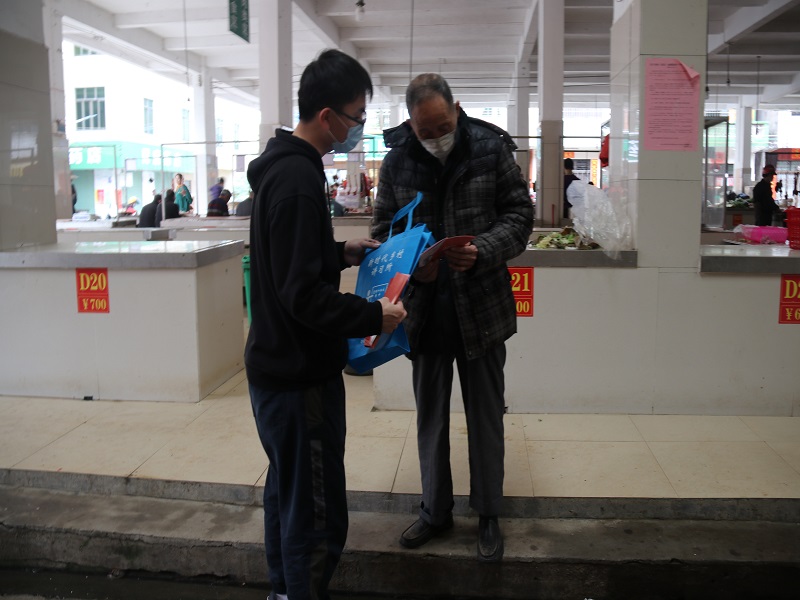 1584519038735284.jpg 2.jpg