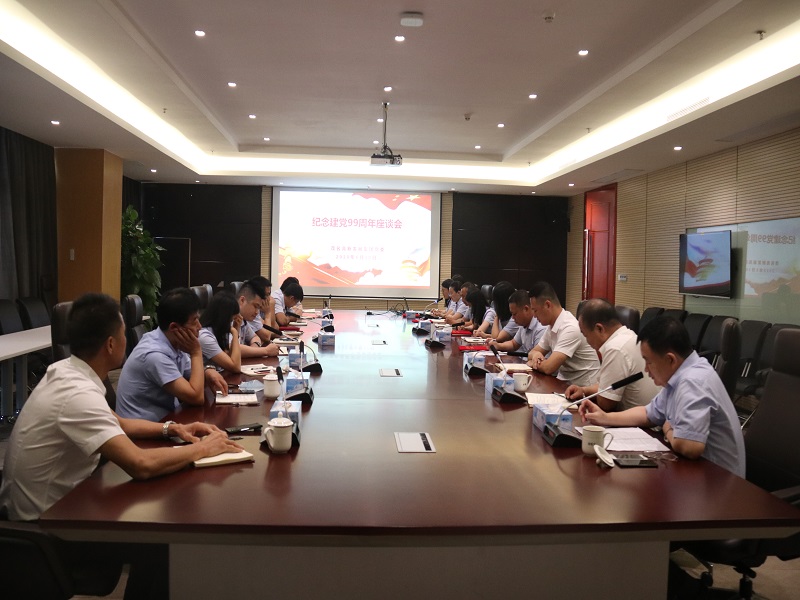 1594007294298081.jpg IMG_9420.jpg