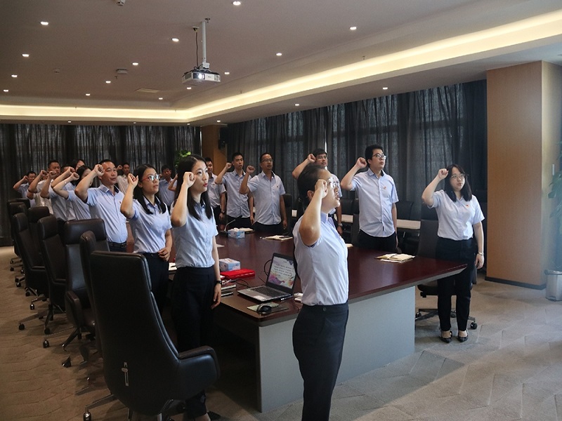 1594007307101524.jpg 微信圖片_20200701114424.jpg