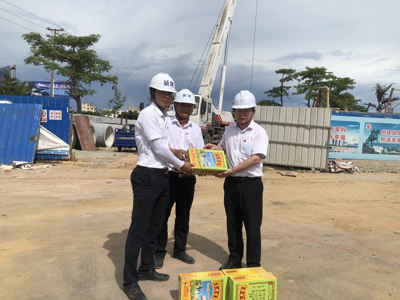 1594007791228326.jpg 微信圖片_2020070217521314.jpg