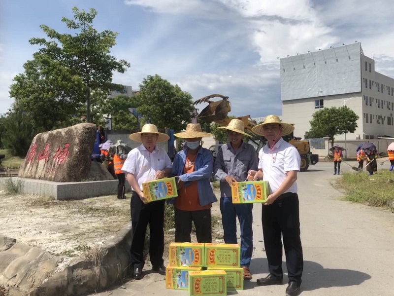 1594007802124869.jpg 微信圖片_202007021752135.jpg