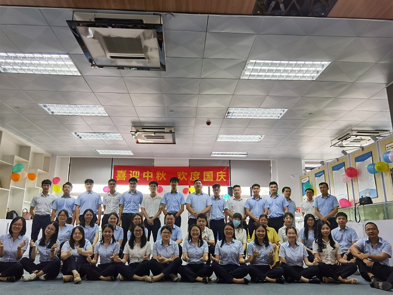 1605662091162660.jpg 微信圖片_20200930155640.jpg