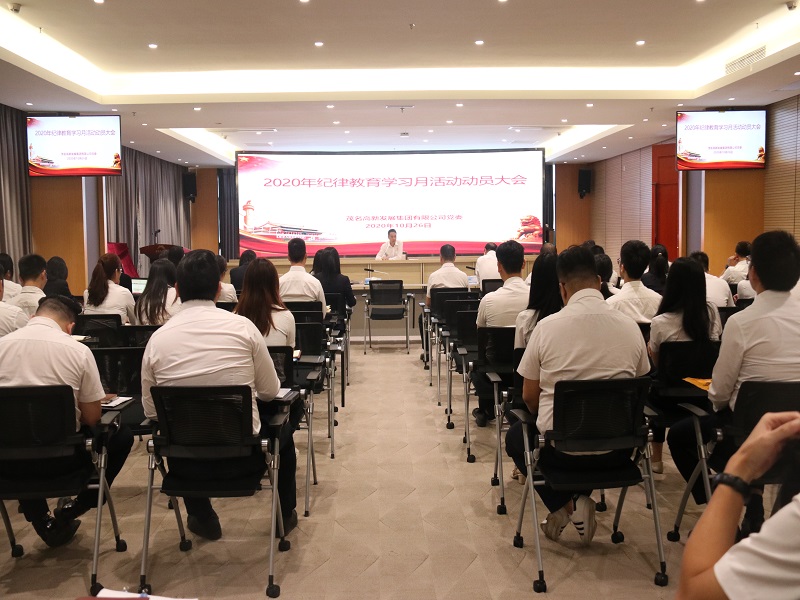 1605662793854568.jpg IMG_0136.jpg