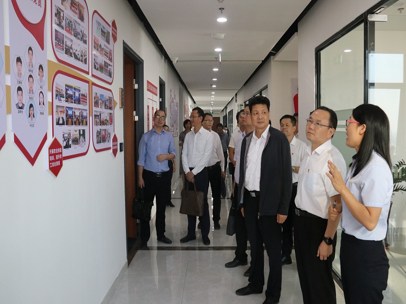 1607076436273811.jpg IMG_0351.JPG