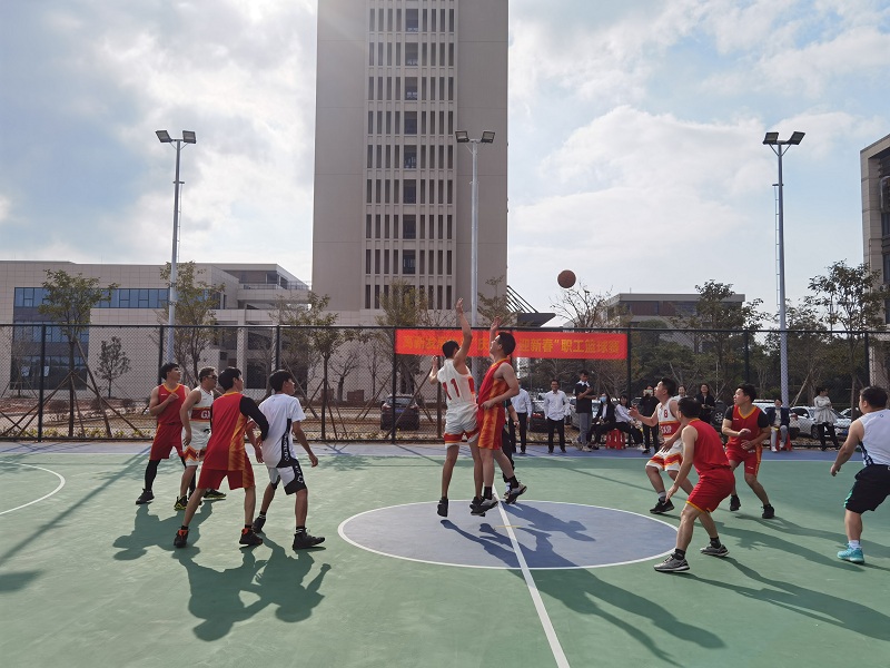 1609319730393869.jpg 7.jpg