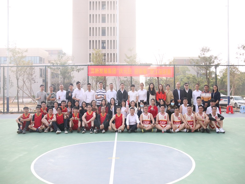 1609319815188608.jpg 1.JPG