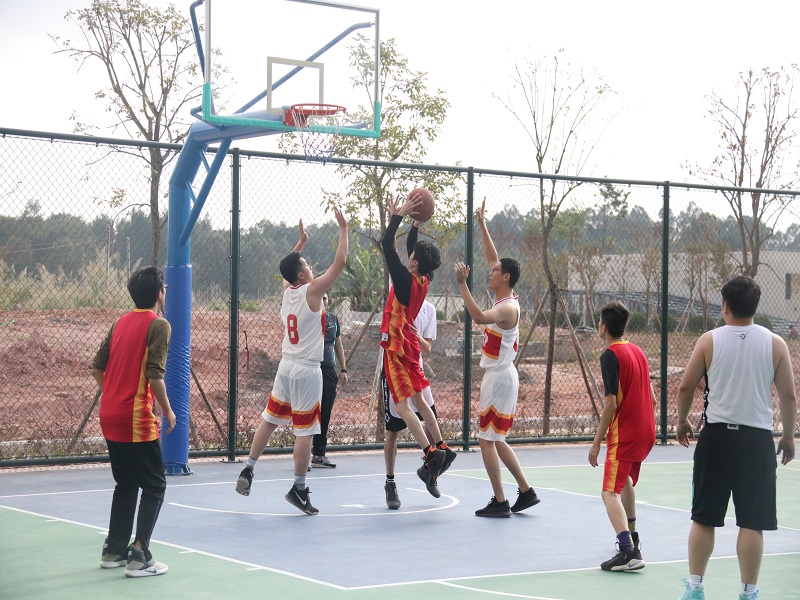 1609320426110101.jpg 2.JPG