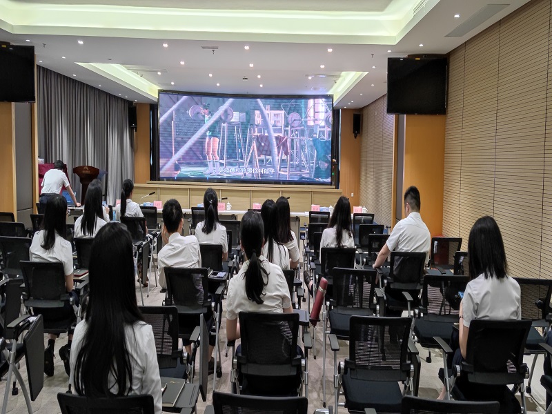 1620450475154268.jpg 1.jpg