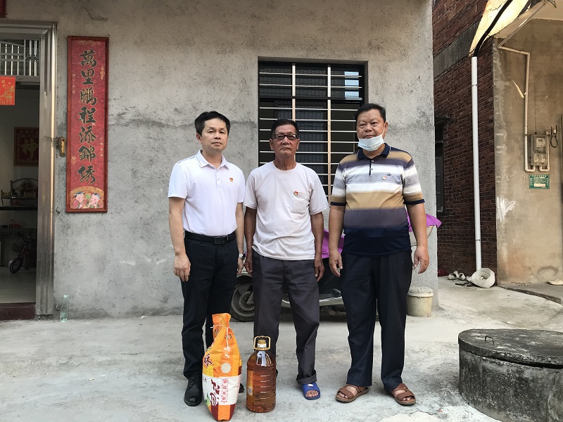 1626080509131203.jpg 5.jpg