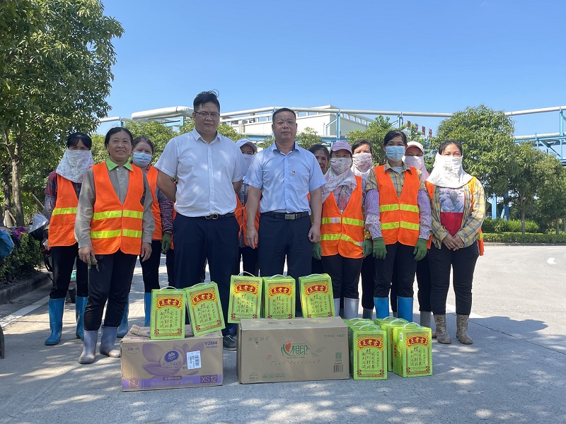 1626080551123746.jpg 1.jpg