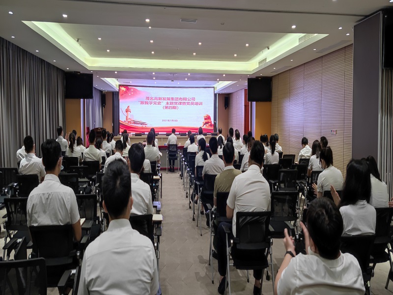 1626161922116250.jpg 1.jpg