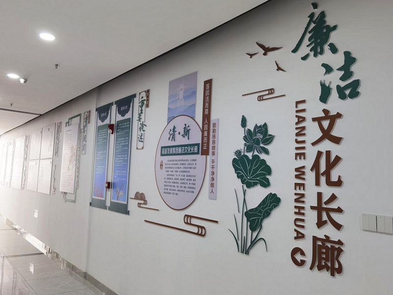 1626403719542415.png 2.png