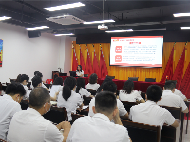 1628558847129349.jpg 2.jpg