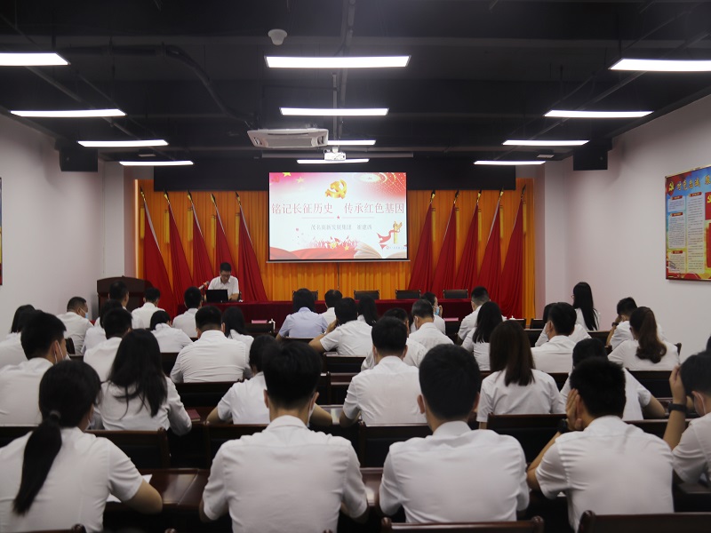 1628841052114047.jpg 1.jpg