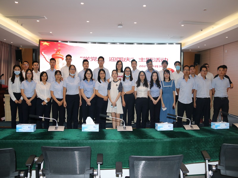 1634011214201345.jpg 11111.JPG