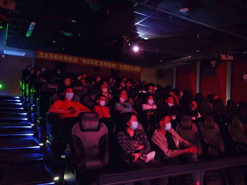 1635154695964170.jpg 1.jpg