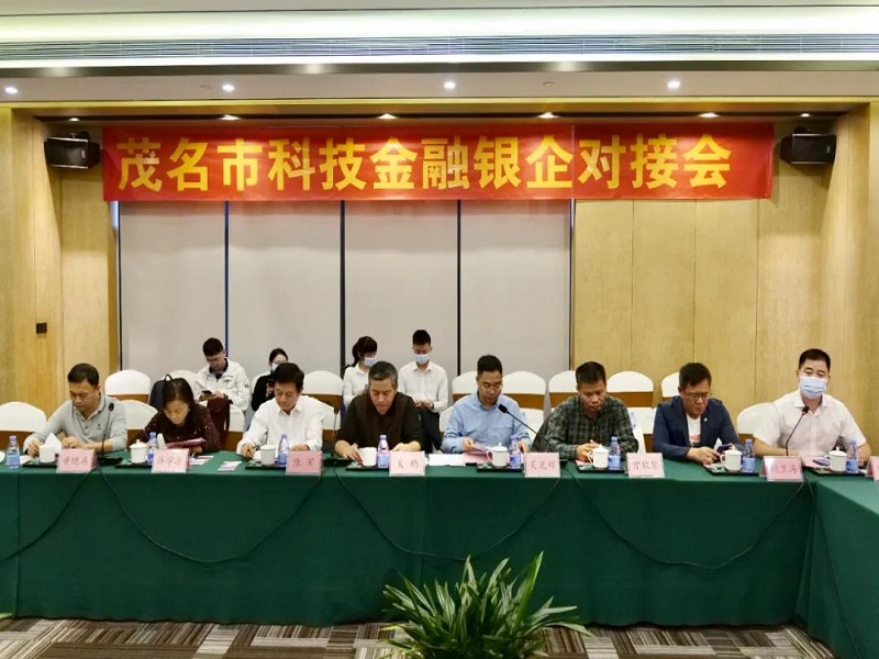 1636536792873286.jpg 1.jpg