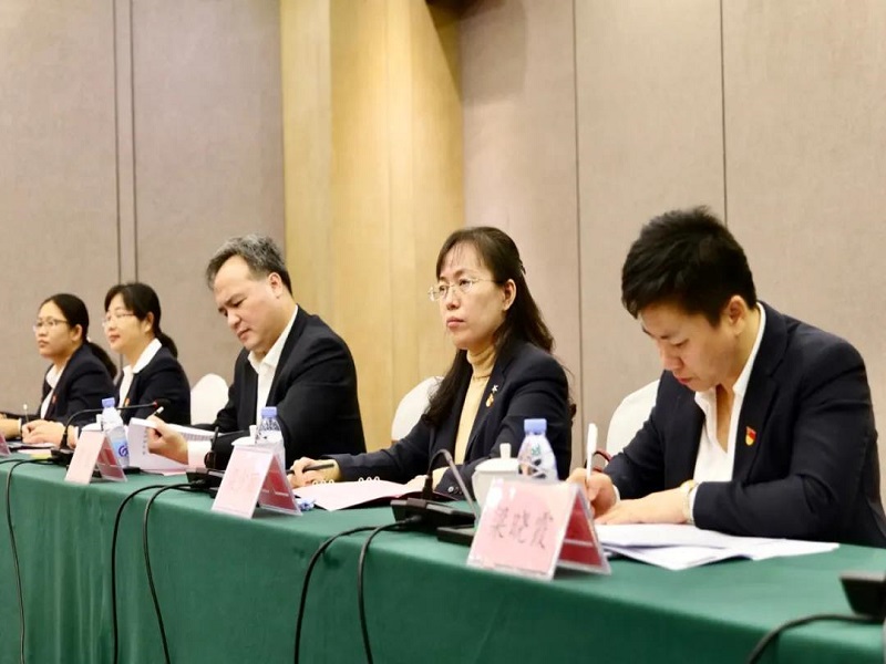 1636536811138768.jpg 3.jpg