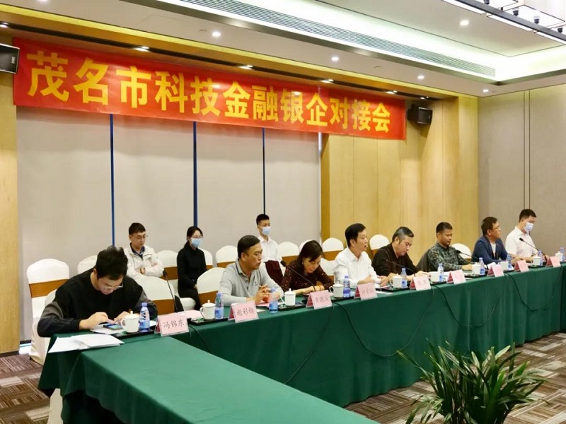 1636536829350149.jpg 5.jpg