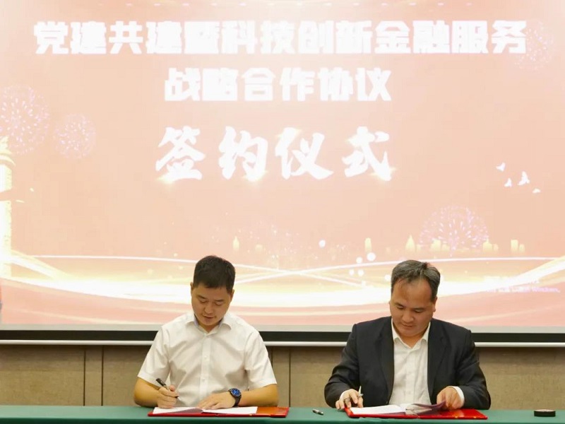 1636536848109429.jpg 7.jpg