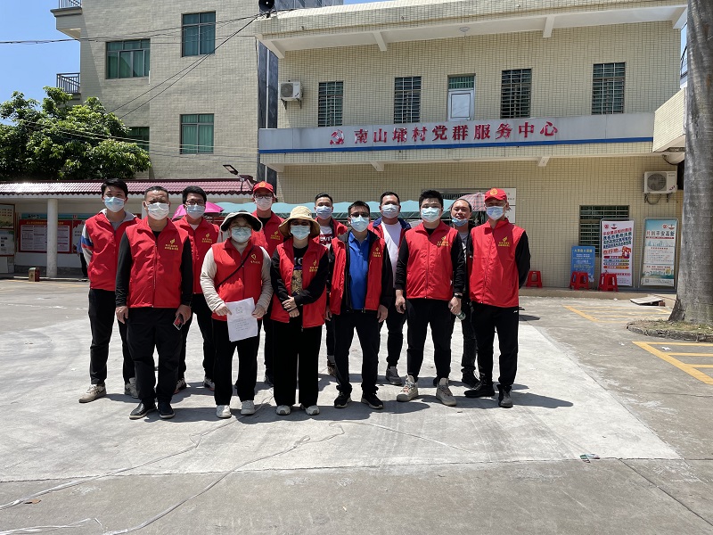 1650356721992528.jpg 22.jpg