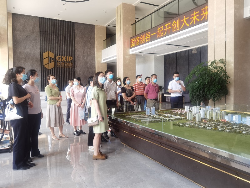 1651745560618753.jpg 圖片1.jpg