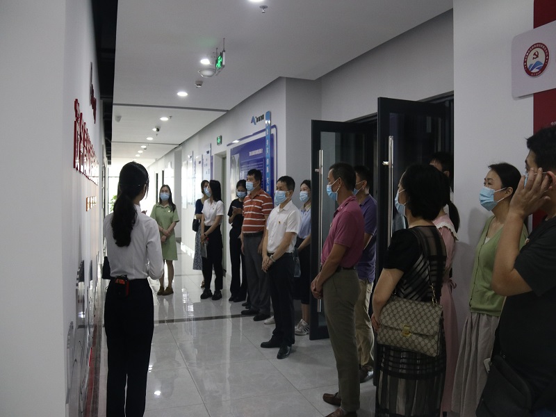 1651745577599432.jpg 圖片2.jpg