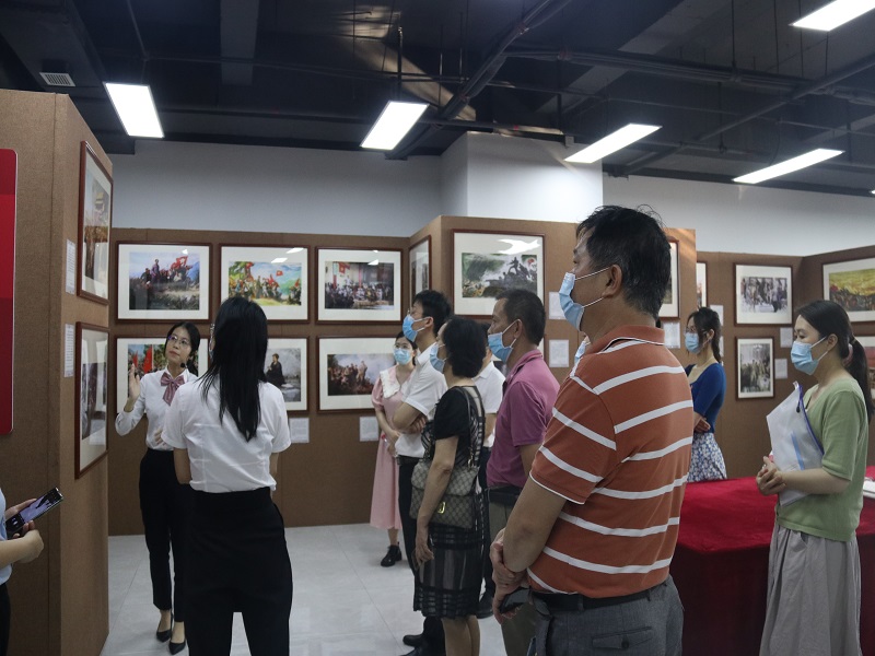 1651745606484365.jpg 圖片4.jpg