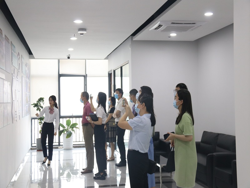 1651745695138945.jpg 圖片5.jpg