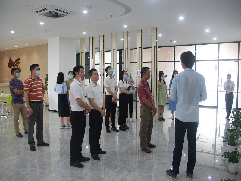 1651745719346707.jpg 1651738989.jpg