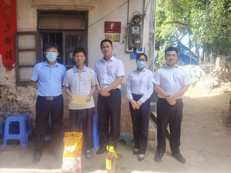 1656390592130179.jpg 走訪圖片 (3).jpg