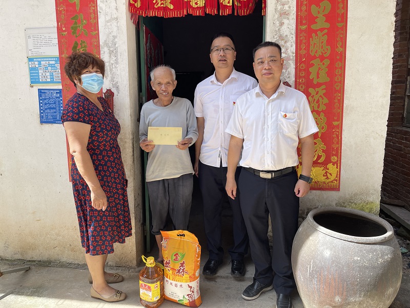 1656390615720352.jpg 走訪圖片.jpg