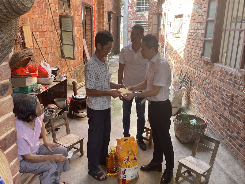 1656400591771731.png 圖片.png