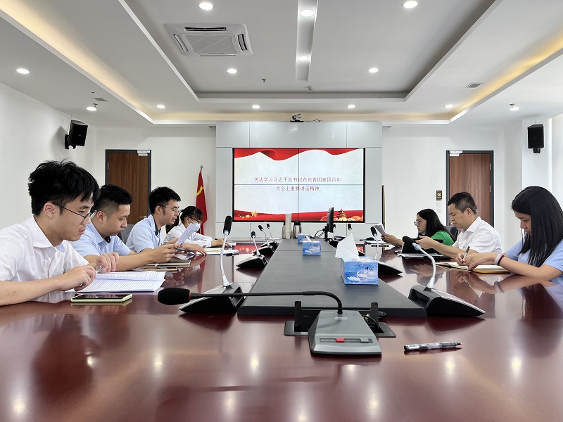 1659071775944418.jpg 照片.jpg