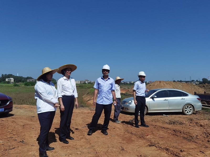 1665562362604682.jpg 3.jpg