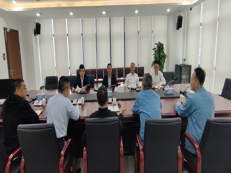 1670202240104481.jpg 現(xiàn)場照片.jpg