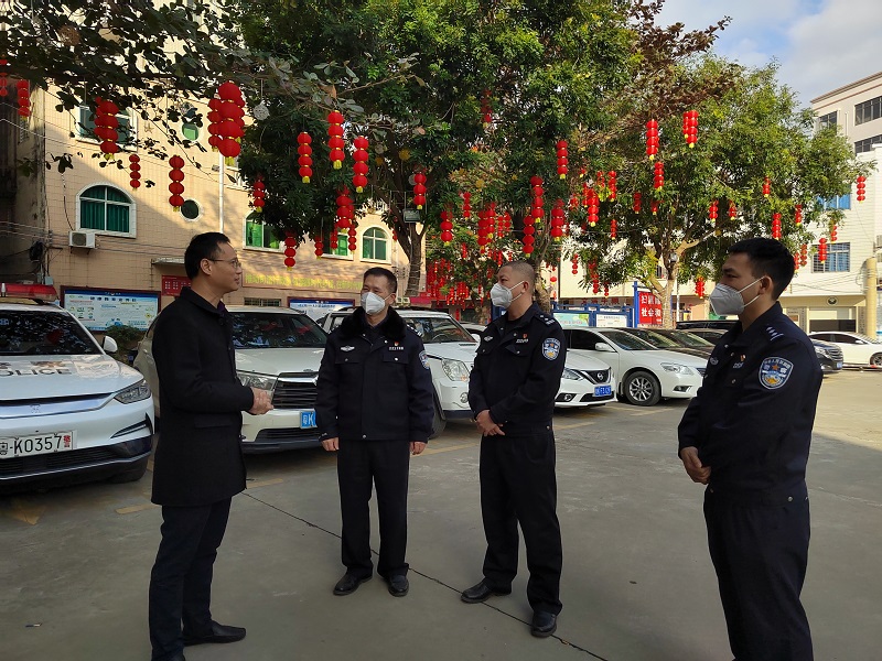 1674194846118969.jpg 圖片2.jpg