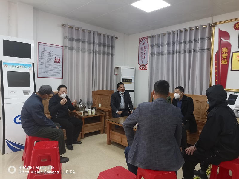 1674194880985255.jpg 圖片4.jpg