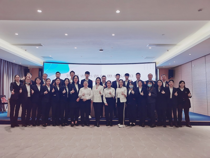 1676433143904355.jpg 現(xiàn)場照片3.jpg