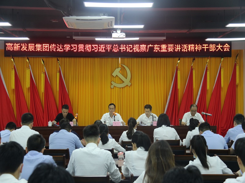 1681954091243000.jpg 1111.jpg