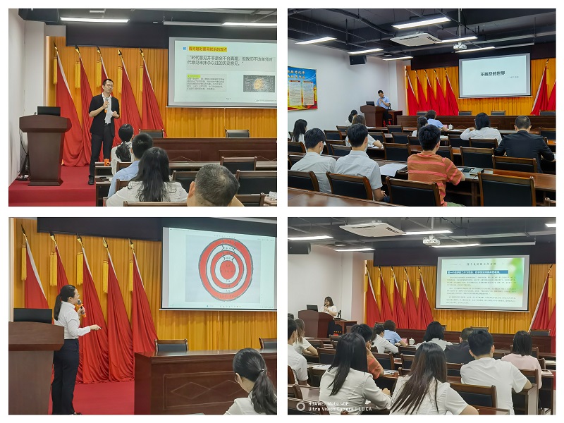 1684464494564146.jpg 原圖.jpg