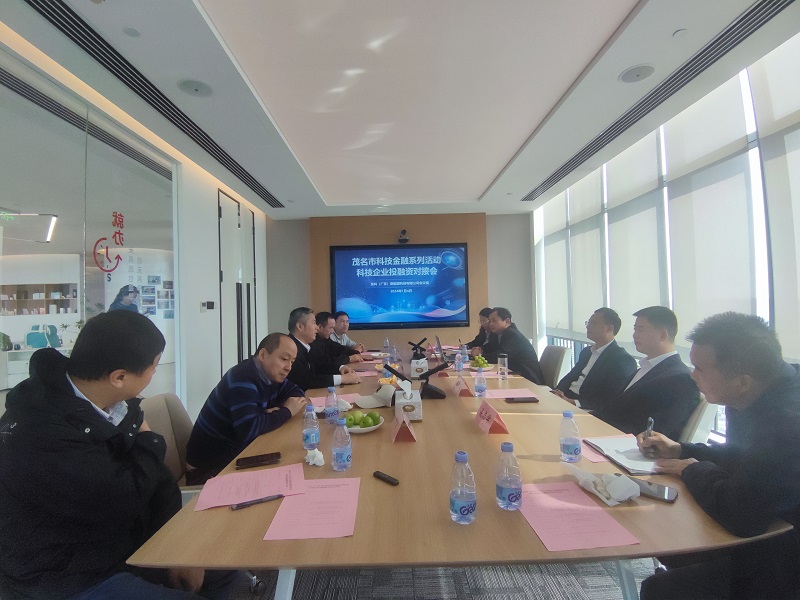 1705021407122038.jpg 圖1.jpg