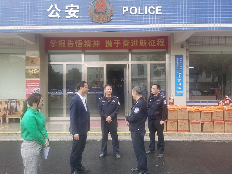 1707298120100918.jpg 圖片1.jpg